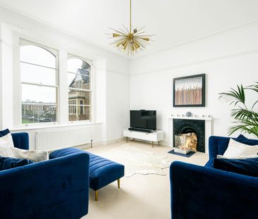 4 bed apartment to rent in Percival Road, Bristol, BS8 - Photo 4