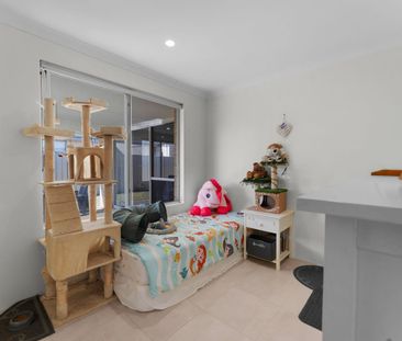 Modern Rental House in Desirable Dudley Park Neighborhood - Your Co... - Photo 6
