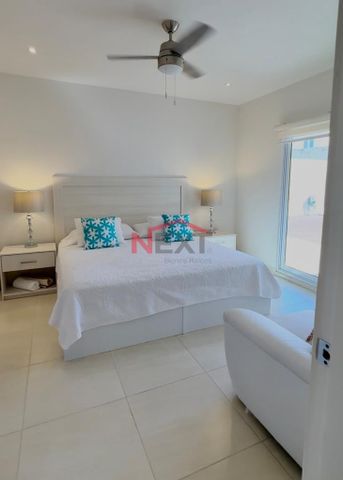RENTA RESIDENCIAL CORAL 1 - Foto 3