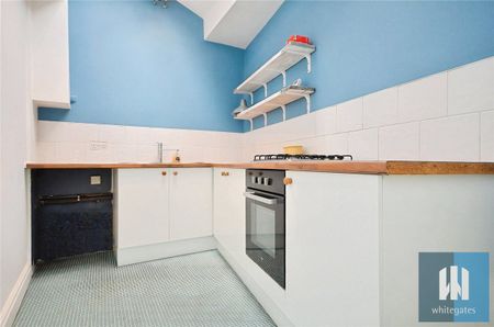 Huddersfield Road, Mirfield, West Yorkshire, WF14 - Photo 2