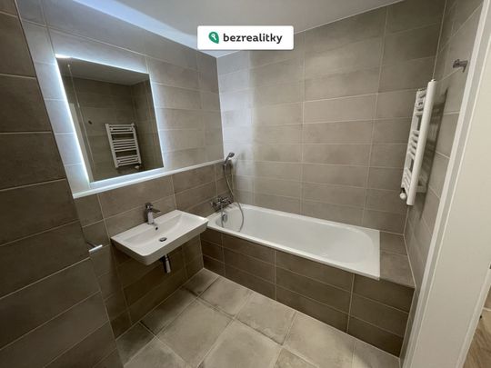 Prenájom bytu 2-izbový 45 m² - Photo 1