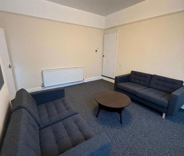 5 bedroom house share to rent - Photo 2