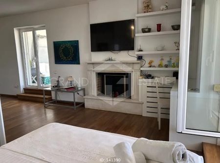 Loft για ενοικίαση - Κηφισιά, - Photo 2