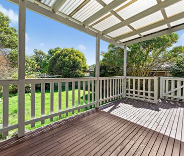 Family Home In Awesome Location - Photo 1