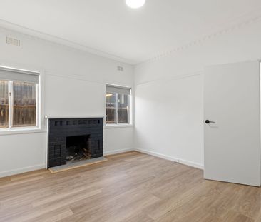 Charming Home with Comfort & Convenience - Photo 1