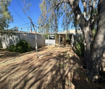 114 Ward Street - Photo 5