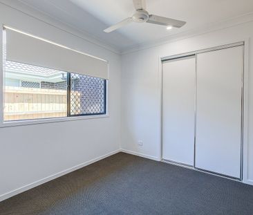Near New, Stylish & Compact - Photo 3