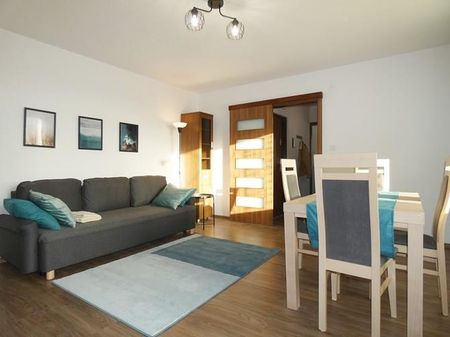 Gdynia Pogórze, kadm. Włodzimierza Brunona Steyera - Photo 2