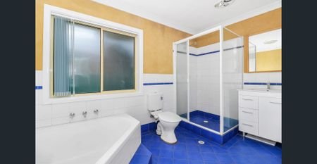 Ideal Home for Growing Families - Photo 3