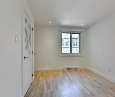 3195 Van Horne Avenue - Photo 5