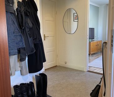 Liten 2:a på Överstan - Photo 3