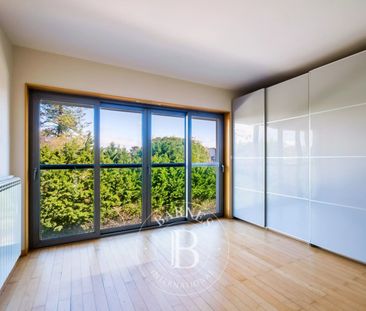 Tout savoir sur cet appartement Cascais e estoril - Photo 3