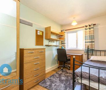 Coleby Avenue, Nottingham, NG7 - Photo 4