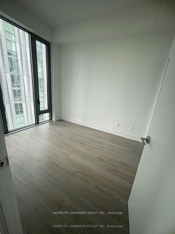 For Lease - 8 Cumberland Street Unit# 5001, Toronto, Ontario - Photo 3