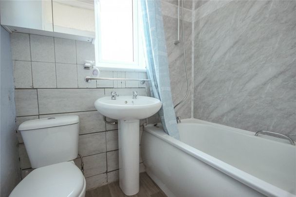 Sandling Avenue, - Photo 1