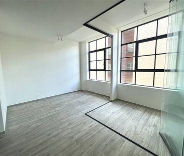 Studio te huur - Foto 3