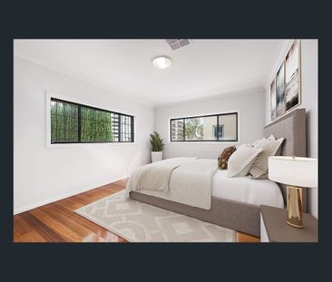 Stunning Home - Photo 5