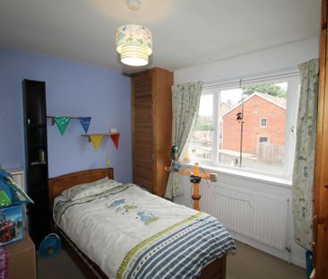 2 bedroom house to rent - Photo 6