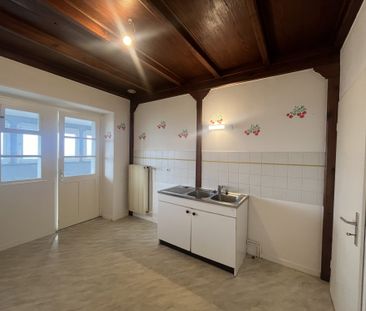 Appartement à louer, 3 pièces - Dabo 57850 - Photo 2