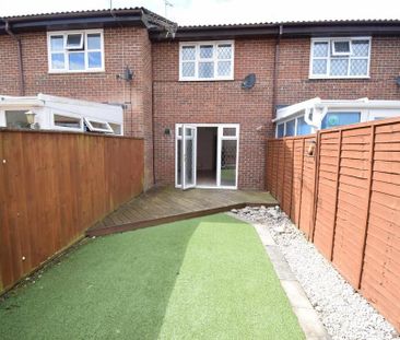 2 bedroom house to rent - Photo 4