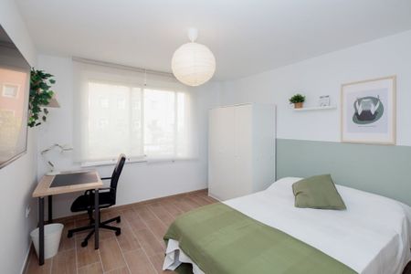 Carrer tres Forques, Valencia, Valencian Community 46018 - Photo 3