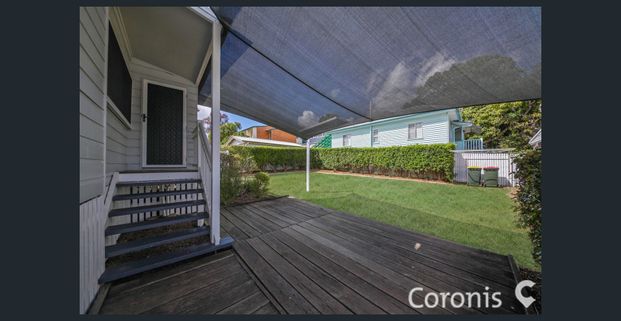 Charming Cottage Retreat - Photo 1