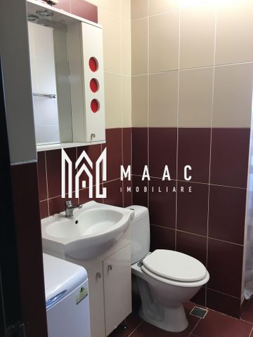 Închiriază Apartament 3 camere Regina Maria - Photo 5