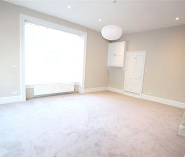 3 bedroom house to rent - Photo 2