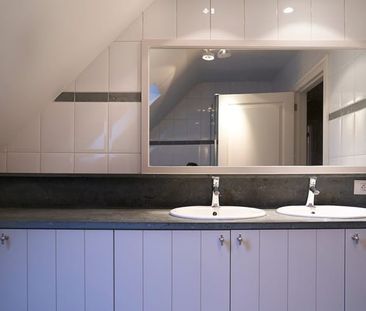 Tout savoir sur cette maison à Schilde, à Schilde - Photo 4