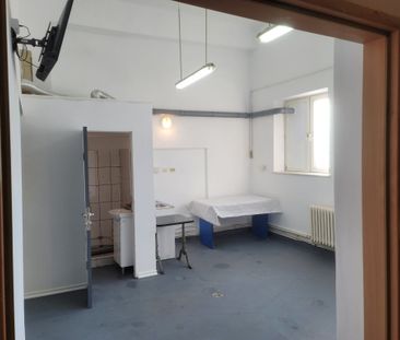 Inchiriez apartament 2 camere + 2 bai pentru muncitori, - Photo 5