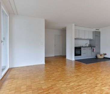 Vie moderne et centrale à Root - Foto 3