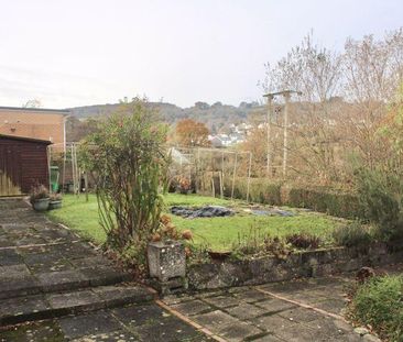 2 bedroom detached bungalow to rent - Photo 6