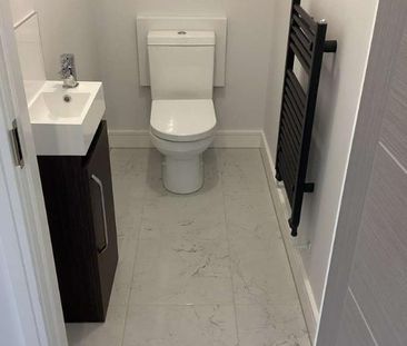 Olympus Close, Auckley, DN9 - Photo 4