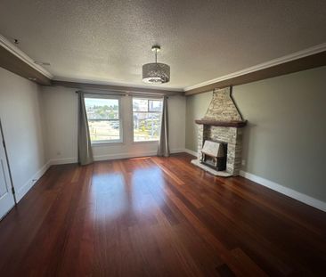2 Bedroom Basement Suite – Utilities Included - Photo 5