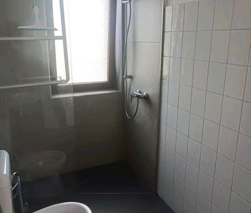Wohnung zu vermieten ab sofort - Photo 1