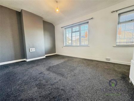 3 bedroom terraced house to rent - Photo 2