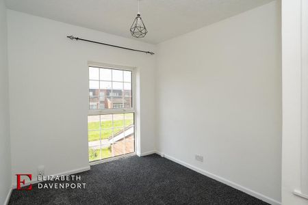 3 bedroom house to rent - Photo 2