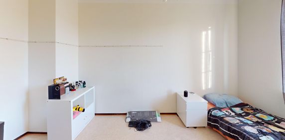 Inspektörsgatan 7, Helsingborg - Foto 2