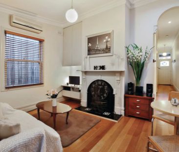 67 Bunting Street, - Photo 5
