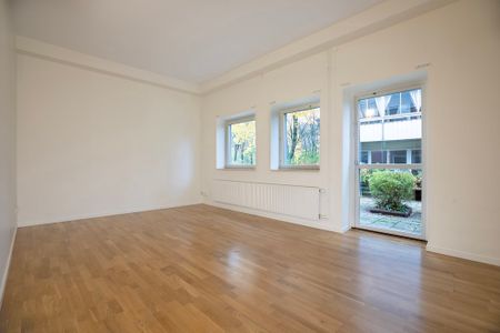 Gamla Värmdövägen 11, Finntorp - Foto 2