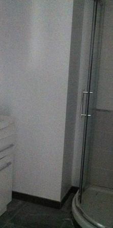 Appartement 3 pièces à Laxou - Photo 1