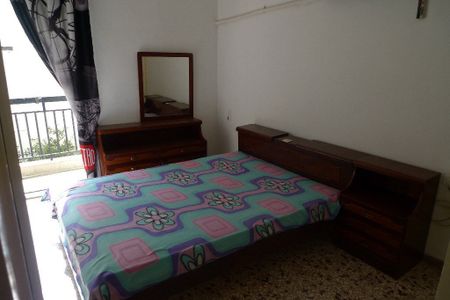 Διαμέρισμα για ενοικίαση Αμφιάλη (Κερατσίνι) - Photo 2