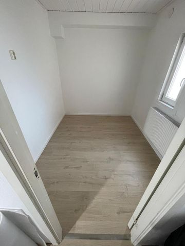 Hantverkaregatan, Teckomatorp - Photo 3