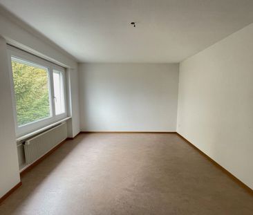 4.5-Zimmer in Oensingen - Photo 2