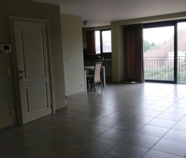 Bochtenstraat 28/0201, 2310, Rijkevorsel, BE - Photo 1