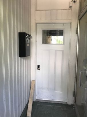 For Lease - unit 1 523 Parliament Street Unit# unit 1, Toronto, Ontario - Photo 1