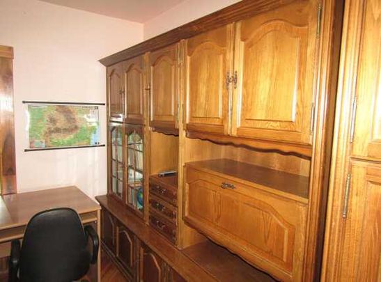 Apartament 3 camere, 74 mp, decomandat, prima inchiriere, zona BRD Marasti - Photo 1