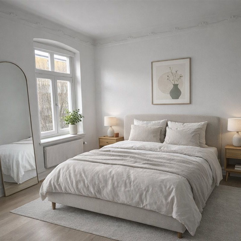 Sofielundsvägen 8 - Photo 1