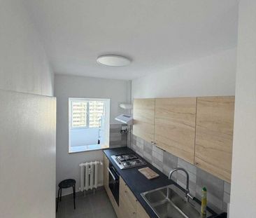 Iancului etaj 9 din 10 decomandat - Fotografie 4