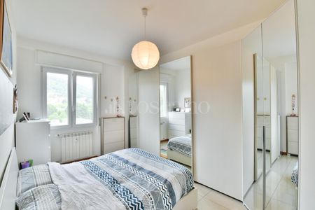 Casa a Como in Via Palestro, Palestro - Photo 2